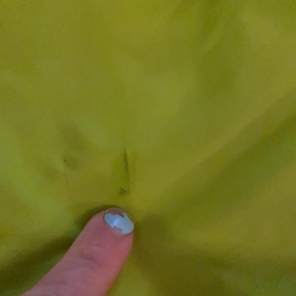 Lot of 2 under armour shorts - Picture 4 of 4